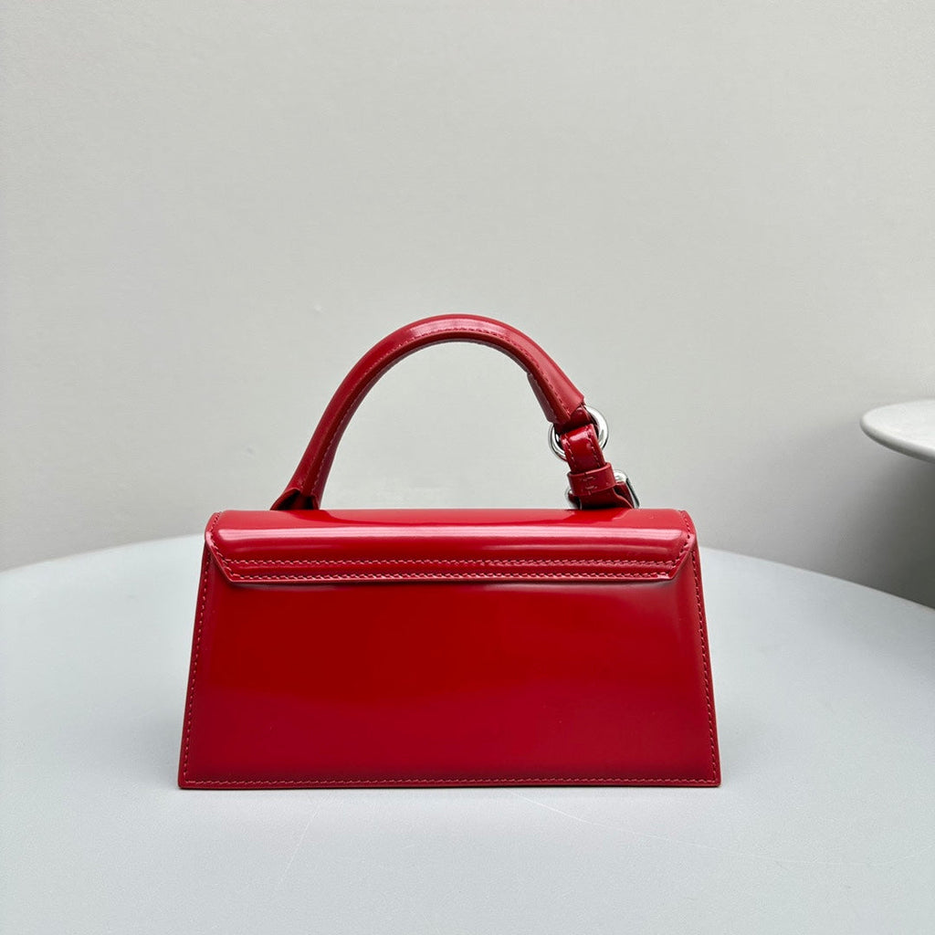 JACQUEMUS