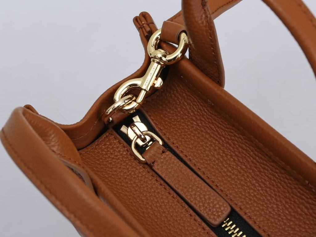 Marc Jacobs