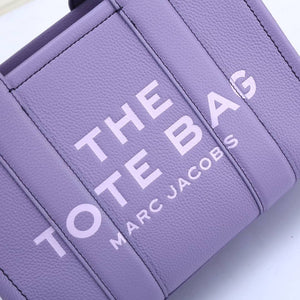 Marc Jacobs