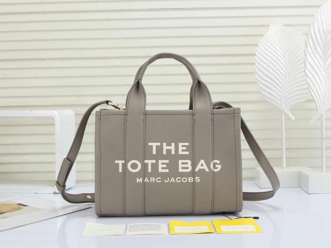 Marc Jacobs