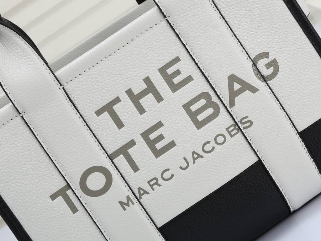 Marc Jacobs