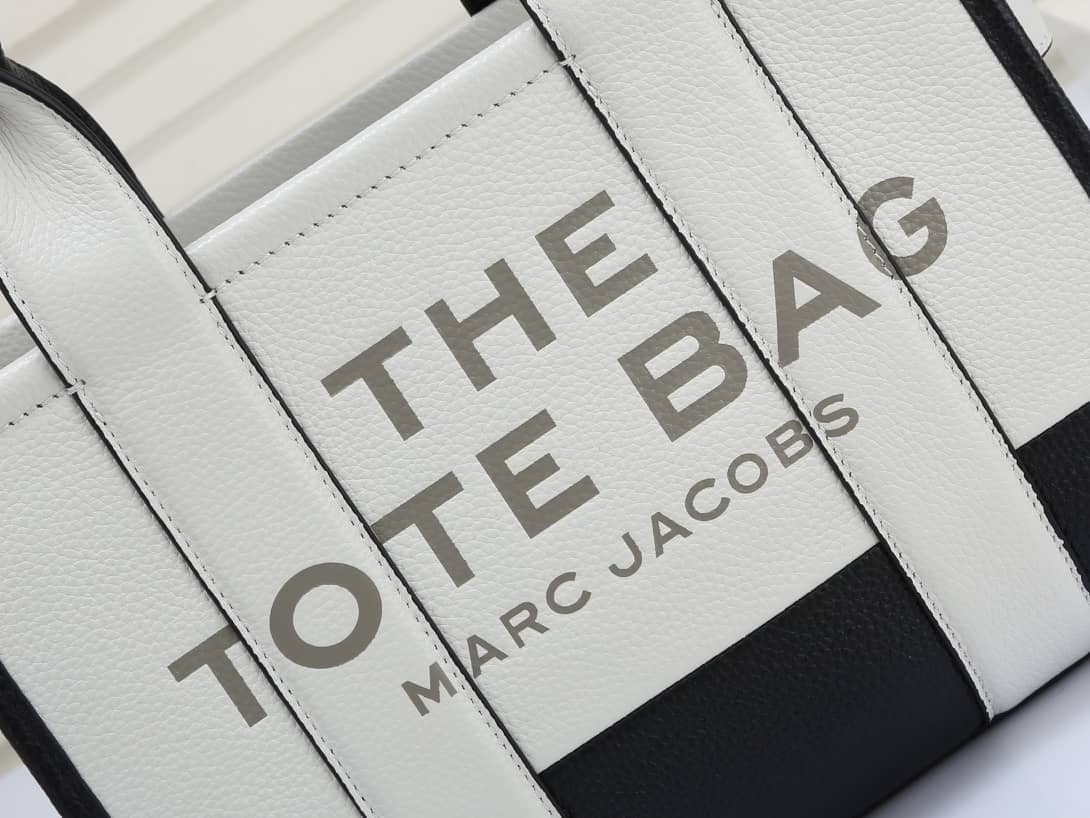 Marc Jacobs