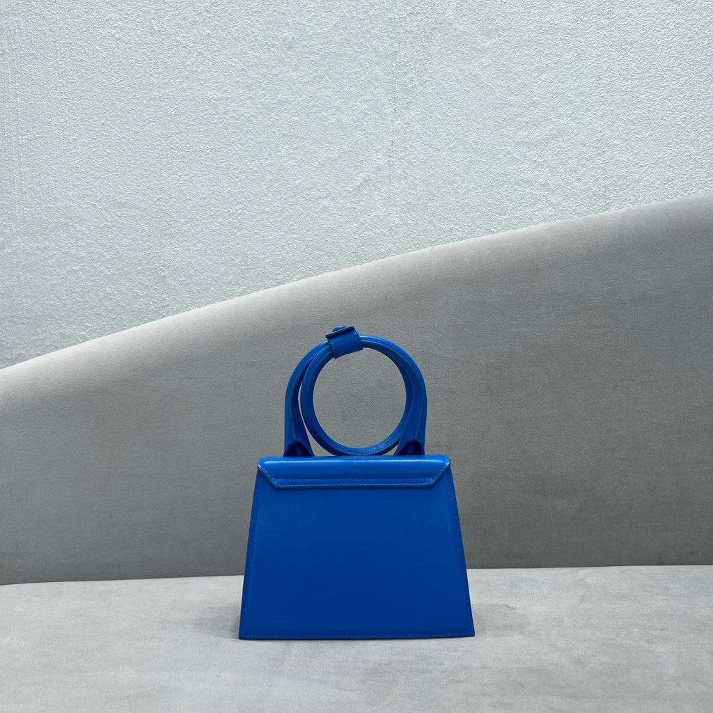 JACQUEMUS