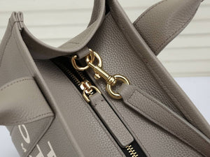 Marc Jacobs