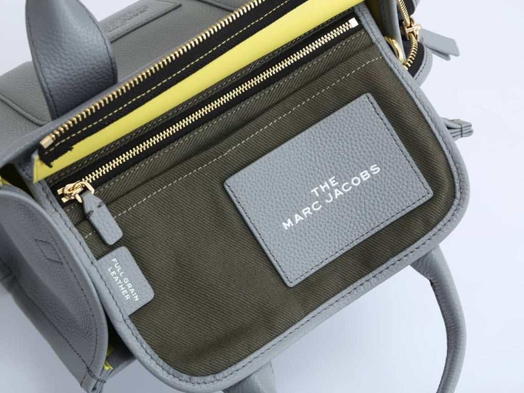 Marc Jacobs