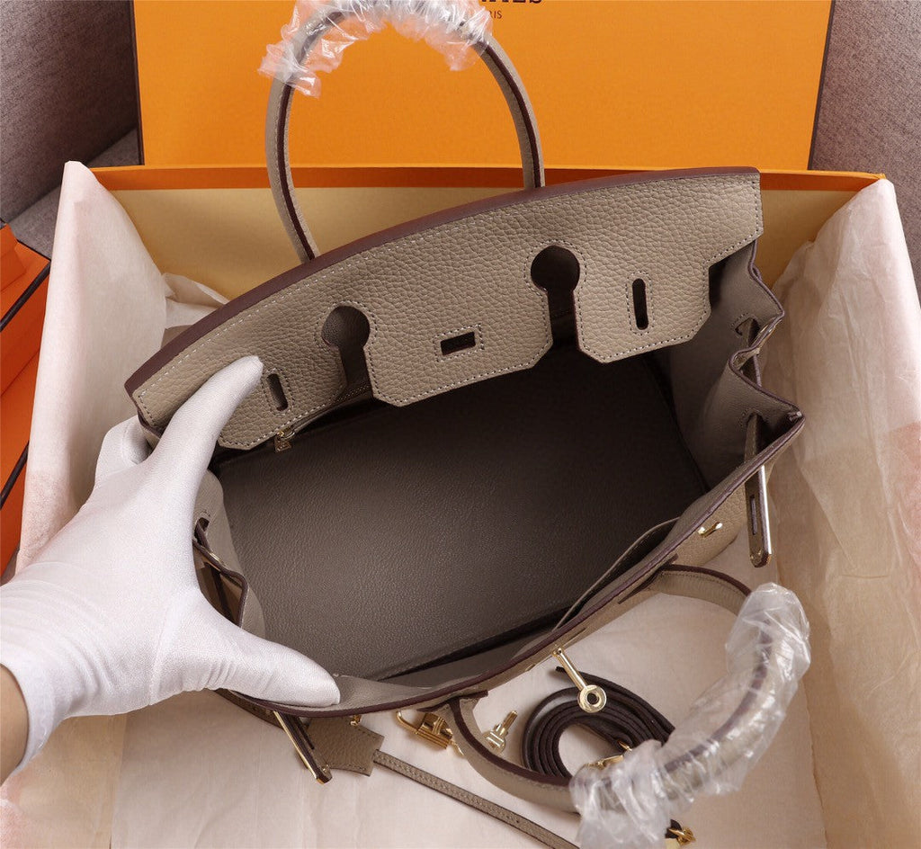HERMES BIRKIN