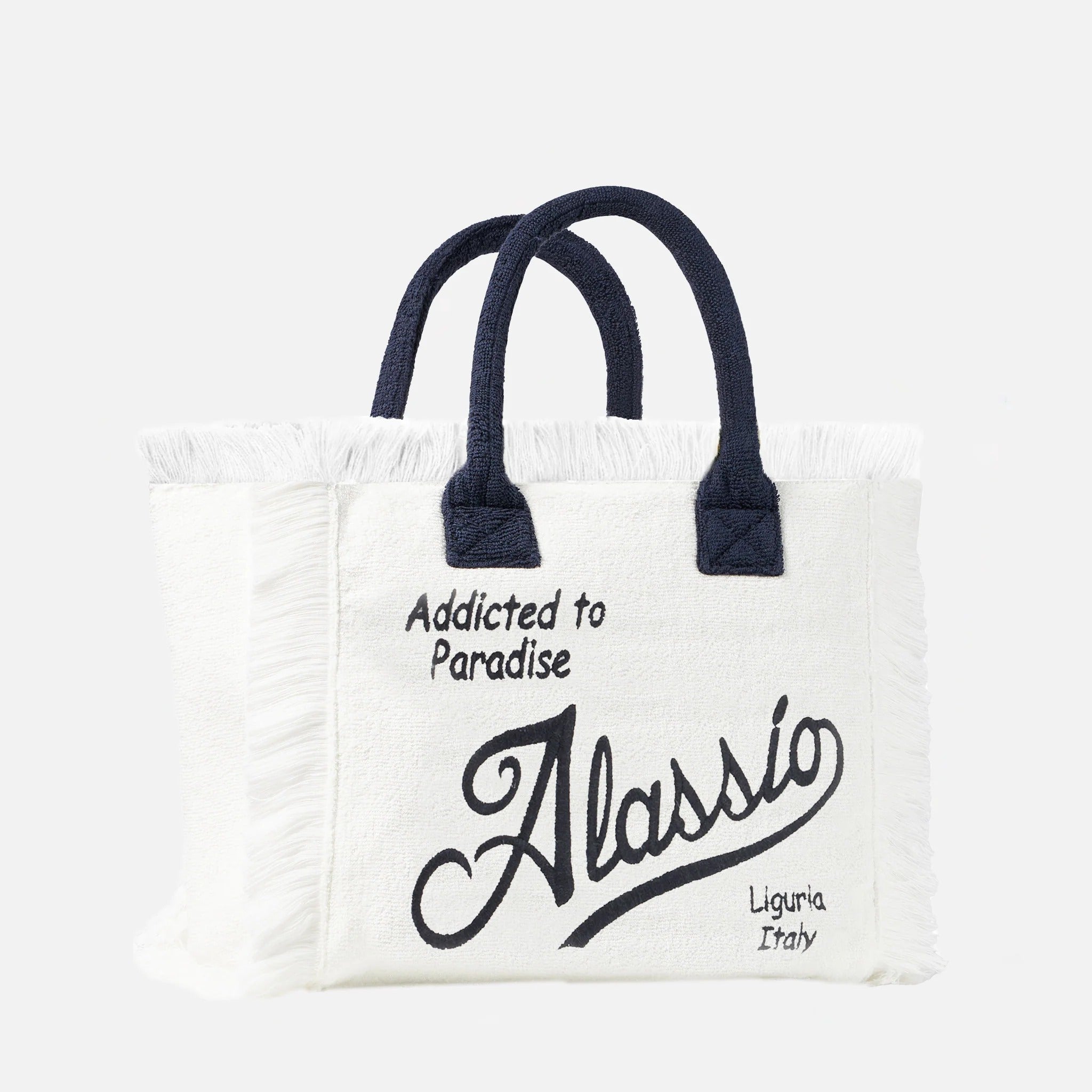 Saint barth bag