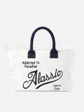 Saint barth bag