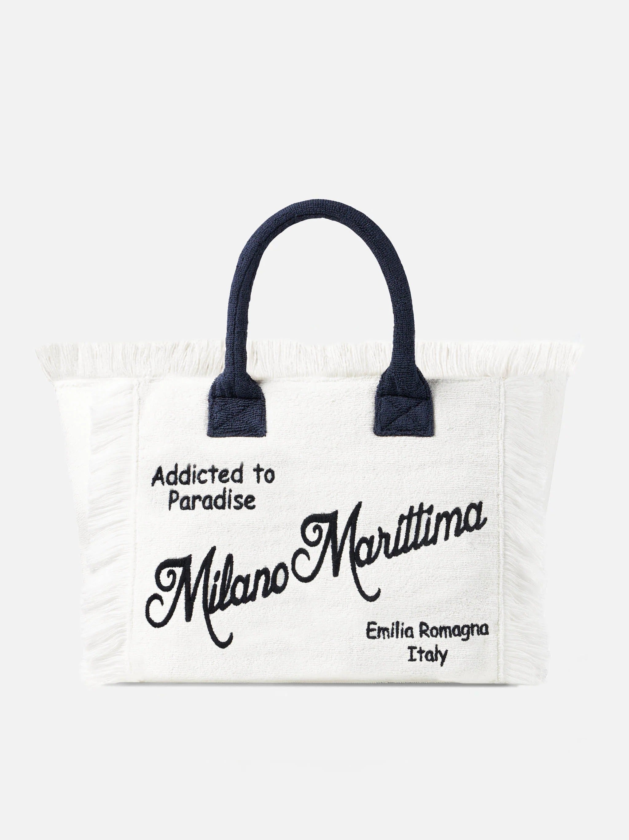 Saint barth bag