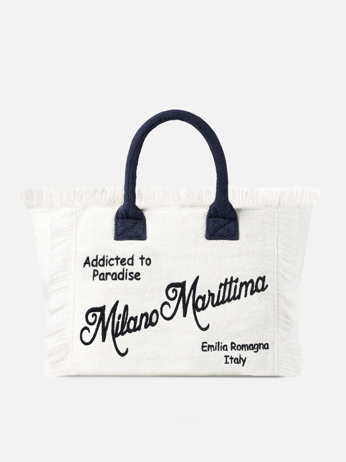 Saint barth bag