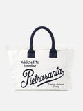 Saint barth bag