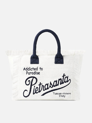 Saint barth bag