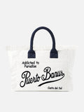 Saint barth bag