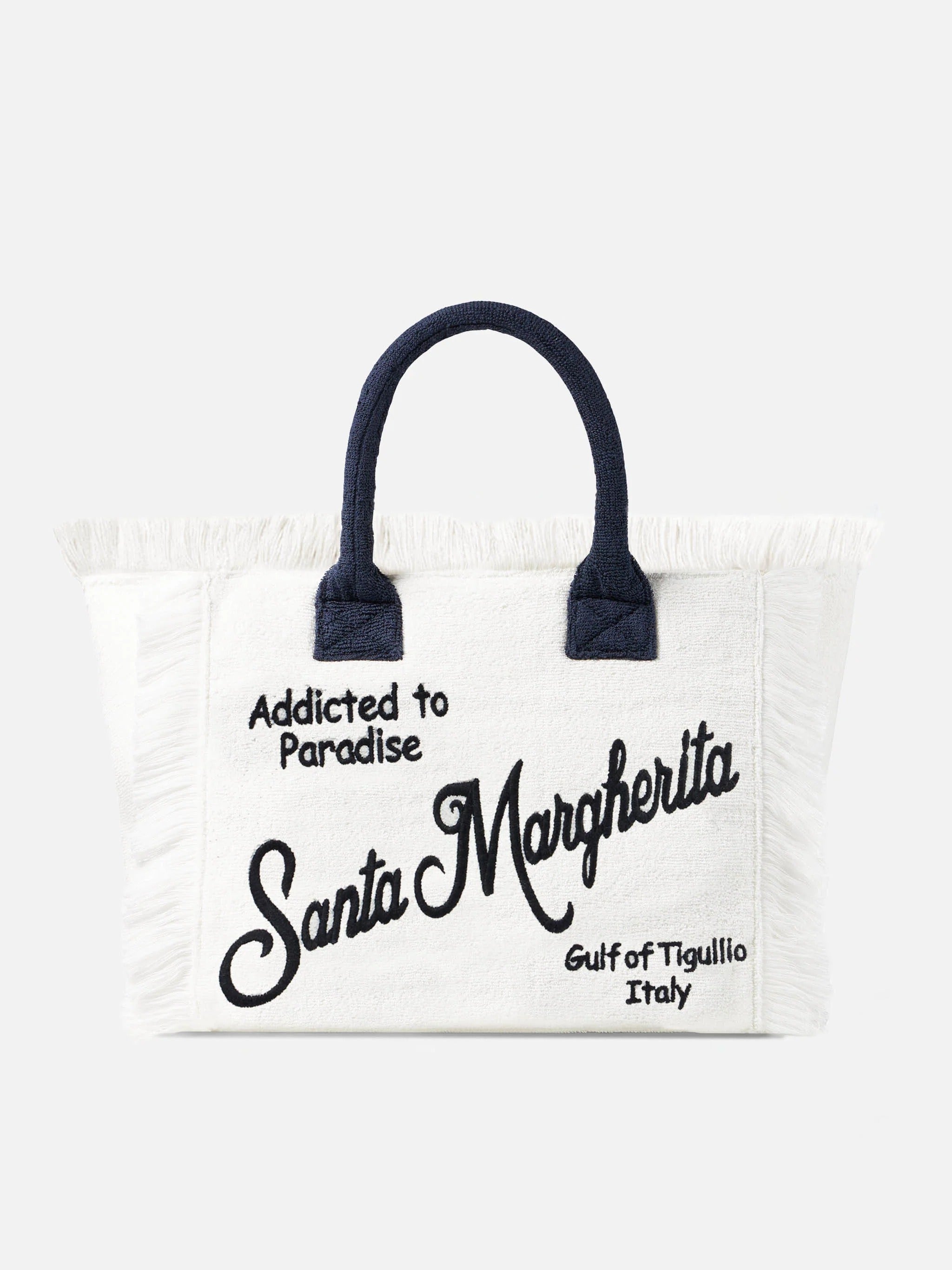 Saint barth bag
