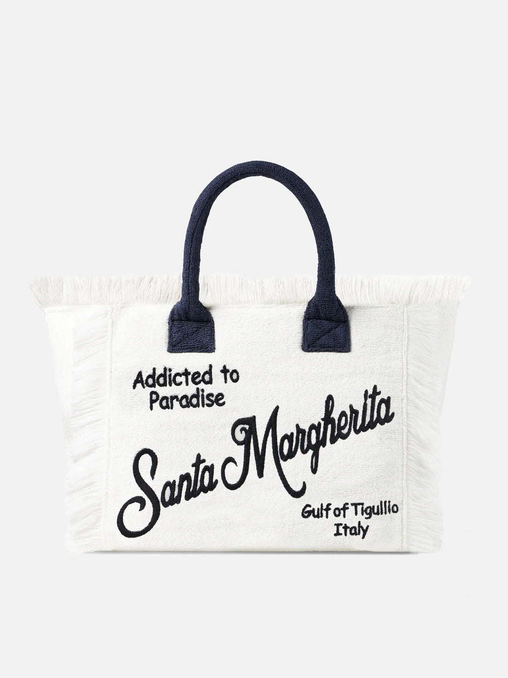 Saint barth bag
