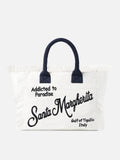 Saint barth bag