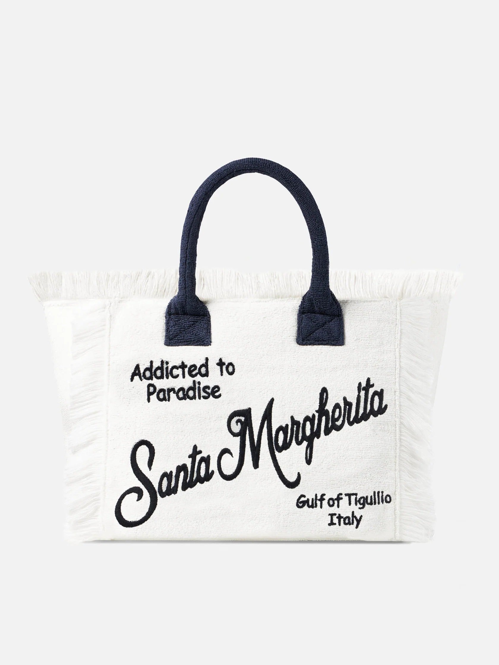 Saint barth bag