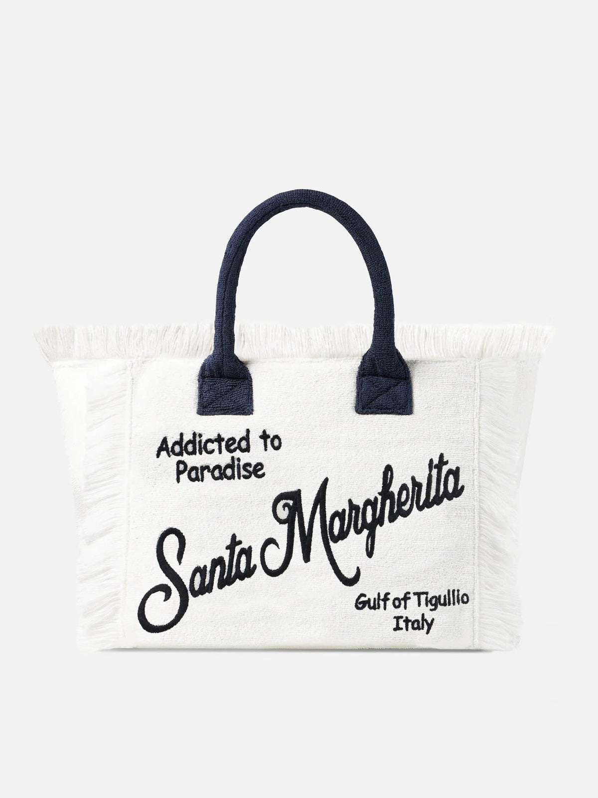 Saint barth bag