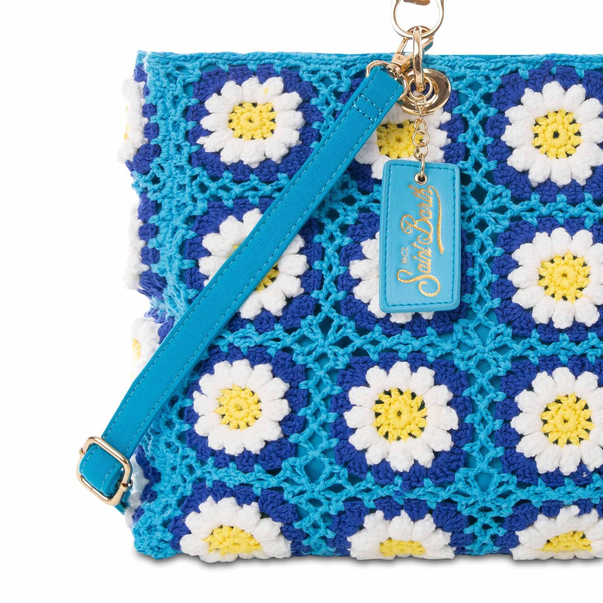 Saint barth bag