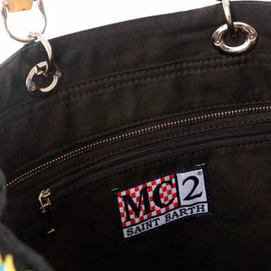Saint barth bag