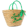Saint barth bag
