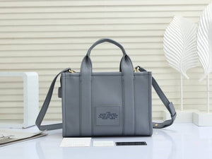 Marc Jacobs