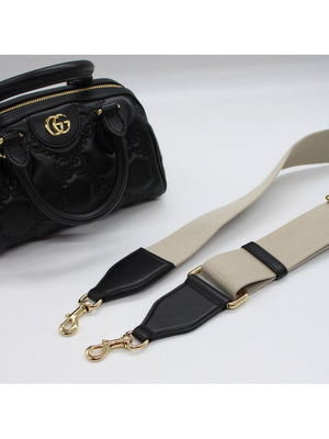 Borsa Gucci GG Matelassè