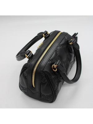 Borsa Gucci GG Matelassè