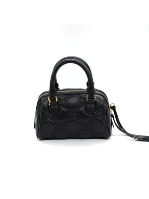Borsa Gucci GG Matelassè