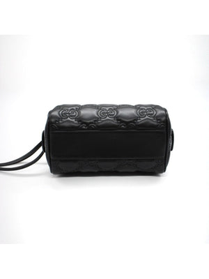 Borsa Gucci GG Matelassè