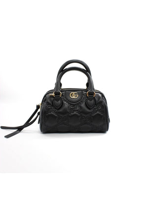 Borsa Gucci GG Matelassè