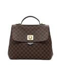 Bag Louis vuitton Bergamo
