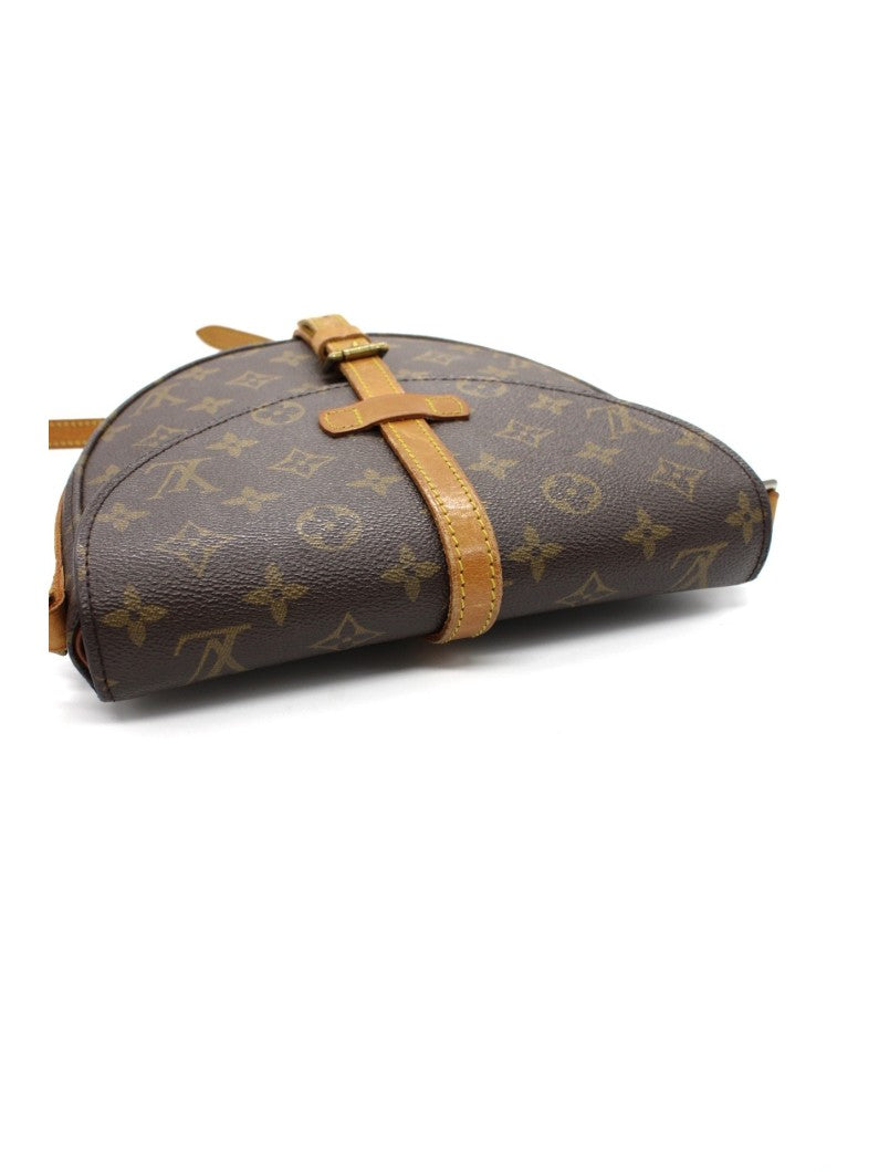 Bag Louis vuitton Chantilly