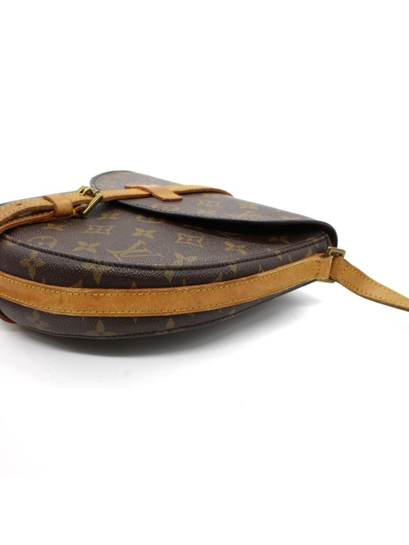 Bag Louis vuitton Chantilly