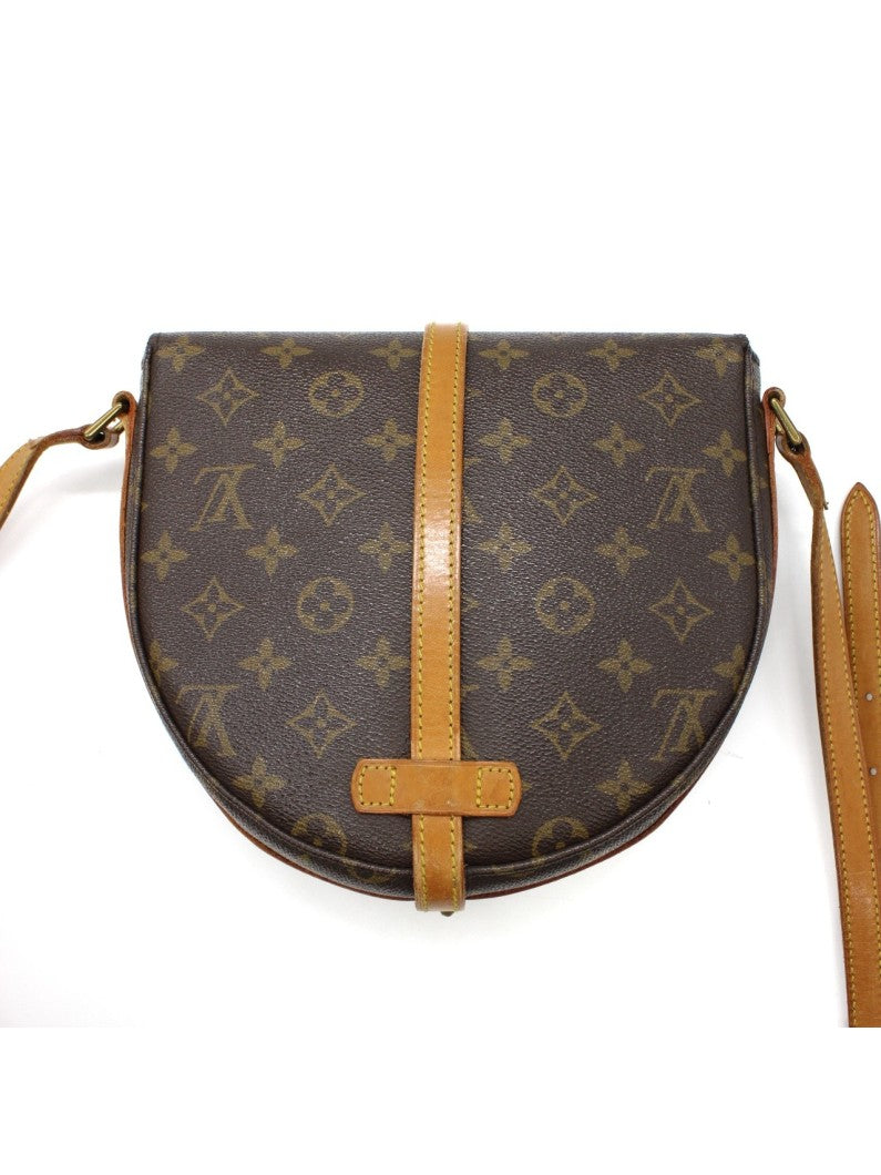 Bag Louis vuitton Chantilly