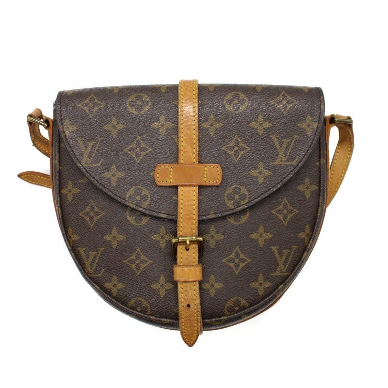 Bag Louis vuitton Chantilly