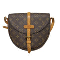 Bag Louis vuitton Chantilly