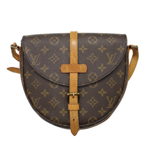 Bag Louis vuitton Chantilly