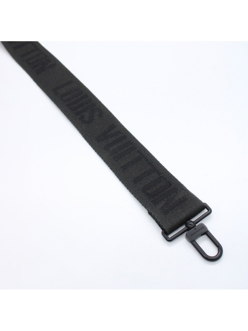 BORSELLO Louis Vuitton Messenger S Lock