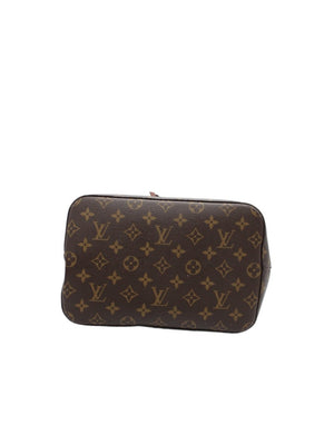 Bag Louis vuitton NèoNoè Borsa A Spalla