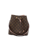 Bag Louis vuitton NèoNoè Borsa A Spalla