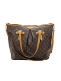 Bag Louis vuitton Palermo GM