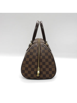 Bag Louis vuitton Ribera MM