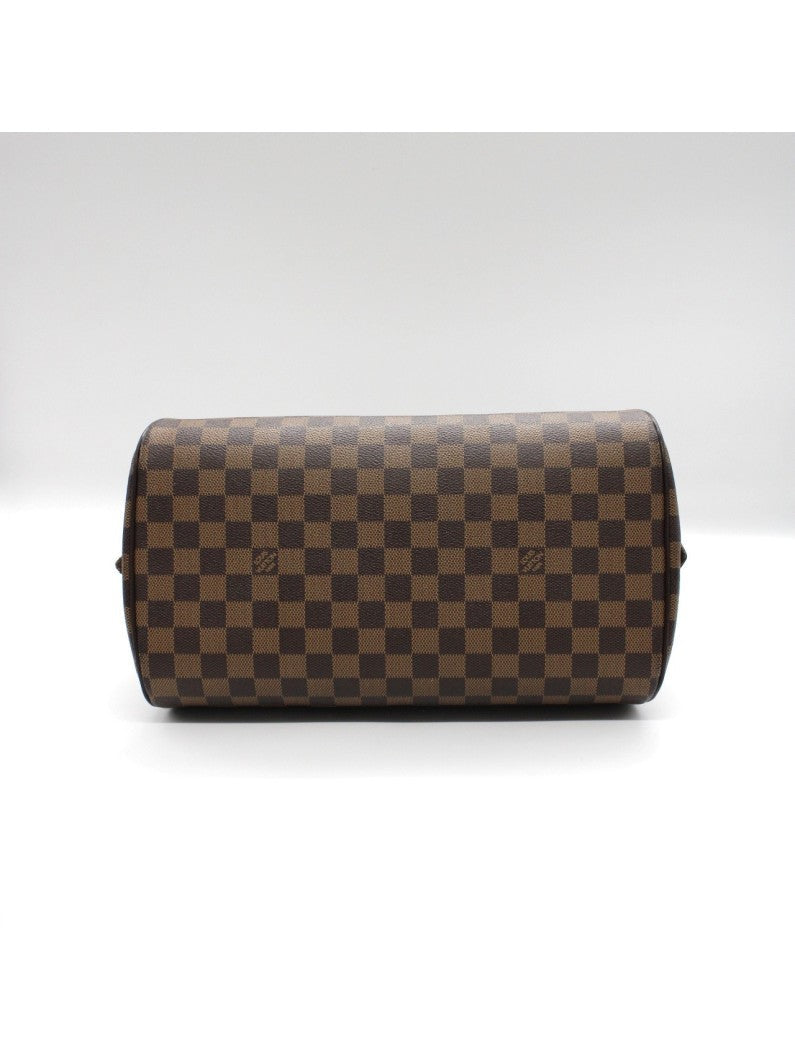 Bag Louis vuitton Ribera MM