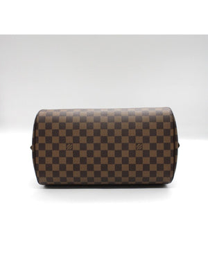 Bag Louis vuitton Ribera MM
