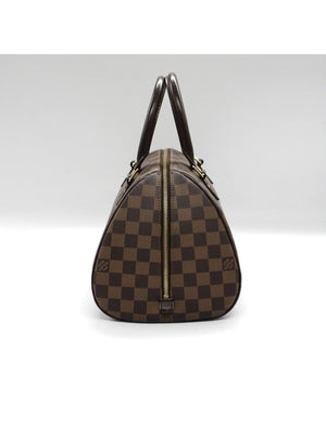 Bag Louis vuitton Ribera MM