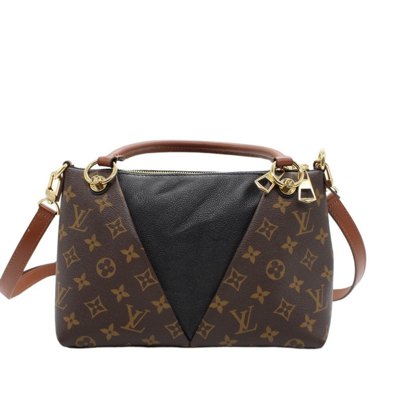 Bag Louis vuitton V Tote Borsa Con Tracolla