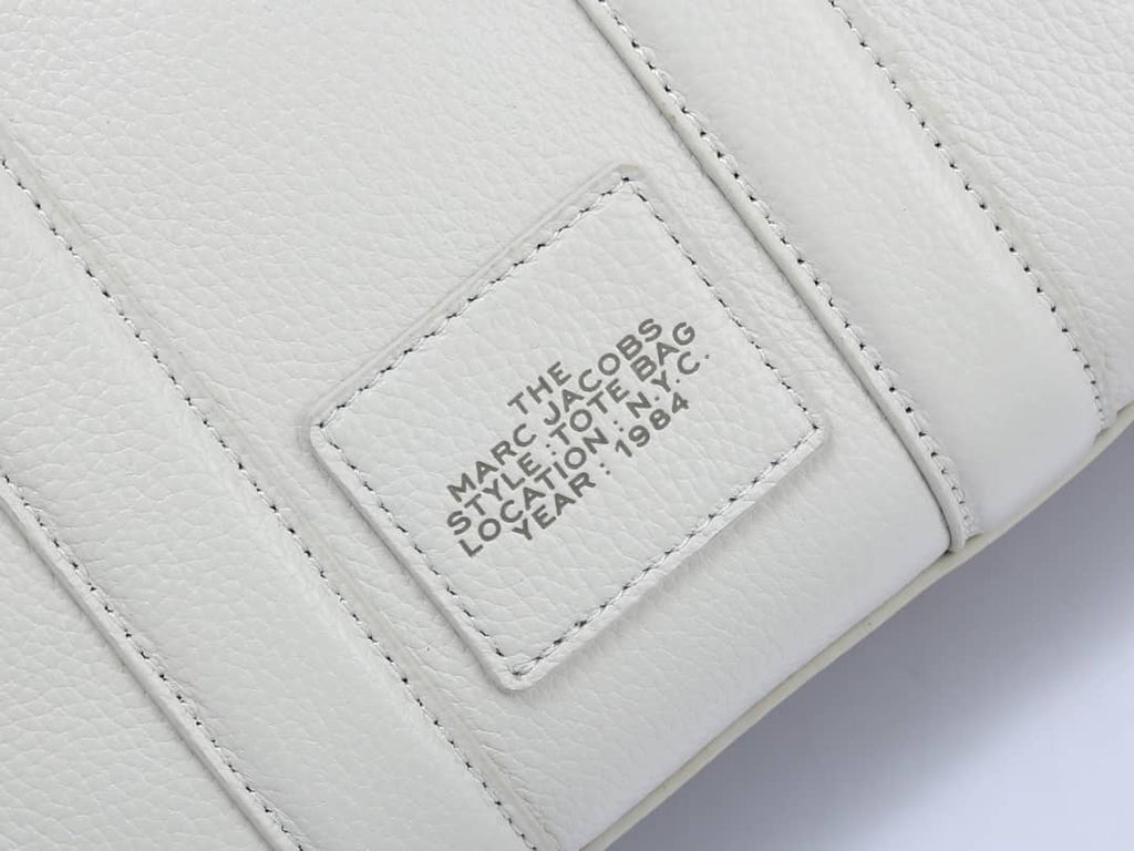 Marc Jacobs