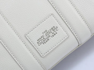 Marc Jacobs