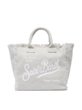 Saint barth bag